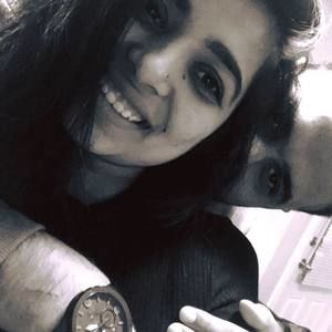 Meet your Posher, Harman